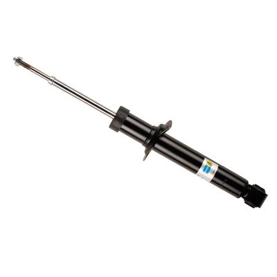 BILSTEIN Stoßdämpfer - B4 Serienersatz hinten rechts links Zweirohr für NISSAN 562106Y427 562106Y401 562105Y000 19-16704