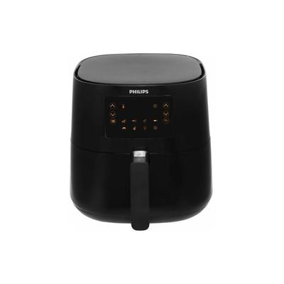 HD9270/96 Airfryer xl - Philips Image