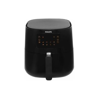 Philips - HD9270/96 Airfryer xl