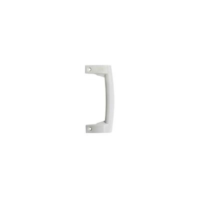 Reise Türgriff 175 mm für Kühlschrank oder Fagor -Gefrierschrank Brandt Image