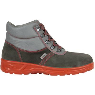 Dachdeckerschuhe O3 src fo 45 - Cofra Image