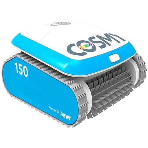 BWT - Poolroboter cosmy 150
