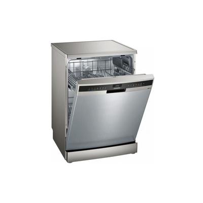 Siemens - Lave-vaisselle SN23II08TE - Inox