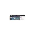 Hewlett Packard - hp Cartridge No 991X HP991X hp 991X Magenta (M0J94AE)