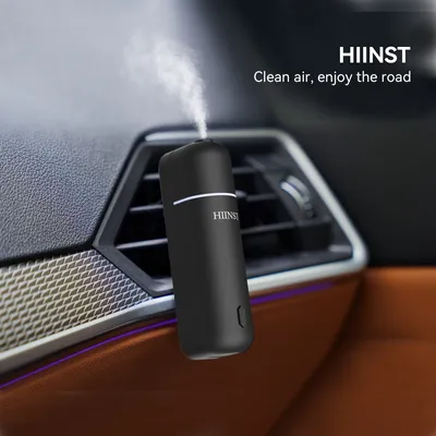 HIINST – Mini diffuseur d'arôme ...