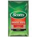 Scotts 17293 Classic Heat and Drought Mix Grass Seed, 3 lbs