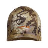 Sitka Gear Traverse Beanie, Gore Optifade Waterfowl Marsh SKU - 298026