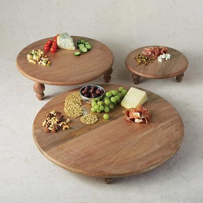 Napoli Charcuterie Boards - Medium - Frontgate