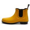Grand Step Shoes - Women's Vickie - Gummistiefel 40 | EU 40 braun