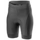 Castelli - Women's Prima Short - Radhose Gr L grau