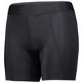 Scott - Women's Shorts Endurance 20 ++ - Radhose Gr M schwarz/grau