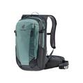 Deuter Compact EXP 12 SL Pack Jade-Graphite 17L 320602124440