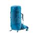 Deuter Aircontact Core 70+10 Pack Reef-Ink 80L 335072213580