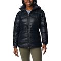 Columbia Damen Icy Heights II Daunenjacke