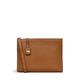 RADLEY London Richmond Mews Small Zip Around Crossbody Handbag in Indus Tan