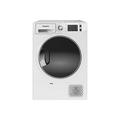 Hotpoint 9kg Freestanding Heat Pump Tumble Dryer - White