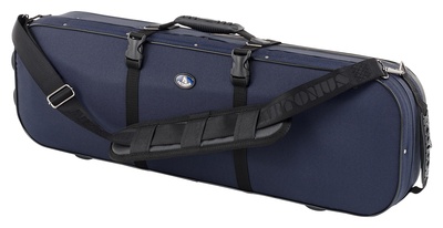 Artonus Geeston Fresco VN Case G-D3Gn