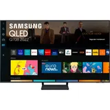 SAMSUNG QE55Q70BATXXC - TV QLED