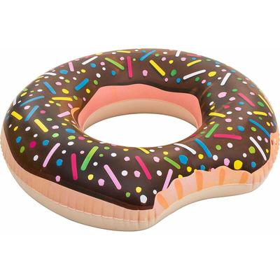Ac-deco - Schwimmring Donut ø 107 cm, sortiert Image
