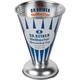 Messbecher Nostalgie 500 ml 14,7 x 11 x 11 cm - Dr.oetker