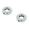 Schaller Lock Wheels f. S-Locks C