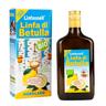 Linfasnell Linfa Betulla Gusto Limone 700 Ml Bio