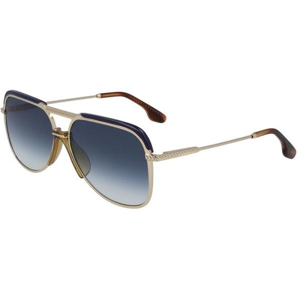 blue-aviator-sunglasses-720-58/