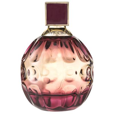 Jimmy Choo Fever Eau de Parfum 100 ml