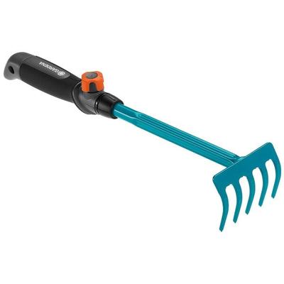 GARDENA combisystem-Blumenrechen