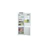 Hotpoint Ariston - hotpoint combi low frost 1770 mm