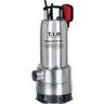 Technische Industrie Produkte maxima 350 i-px duo 30274 Pompa a immersione 20000 l/h 8 m - T.i.p.