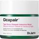 Dr. Jart+ Pflege Cicapair Tiger Grass Sleepair Intensive Mask