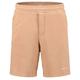 Samsoe Samsoe Herren Sweatshorts NORSBRO, taupe, Gr. M