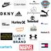 Nike Matching Sets | Little Boys Spring Summer Mystery Clothing Lot 2t 10 - 11 Pcs New Name Brands | Color: Tan | Size: 2tb