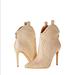 Jessica Simpson Shoes | Jessica Simpson Pixillez Studded Western Booties Nwot | Color: Gold/Silver | Size: 7.5