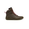 Vivobarefoot Tracker II FG Shoes - Men's Bracken 309160-0247