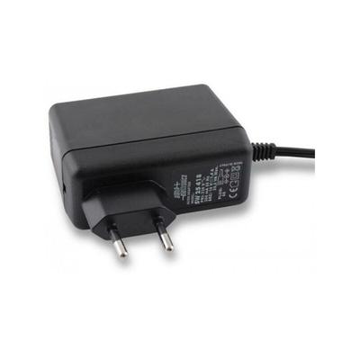 Alimentatore di rete switching 12v 2100ma sw25-41260 - Alpha Elettronica