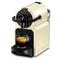 Nespresso - De