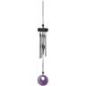 Woodstock Chimes - Precious Stone Wind Chimes Collection
