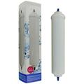 Eurostore07 - filtro acqua frigorifero americano samsung lg indesit universale 1pz ff 3