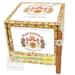 Macanudo Small Cigars