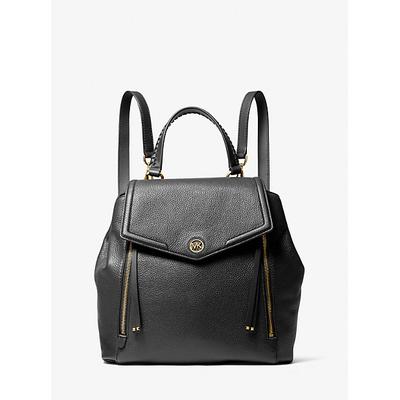 Michael Kors Handbags