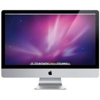 Apple iMac 27 in. 3.20GHz Intel Core i3 Desktop