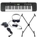 Casio CTK-240 Set