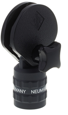 Neumann SG 100