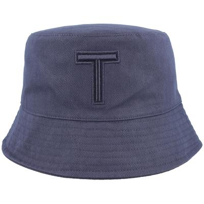 Ted Baker - Teri Hut 27 cm Mützen & Caps Violett