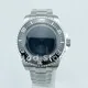 Boîtier de montre avec bracelet grand boîtier avec mouvement ETA2824/NH35A haute qualité 500m