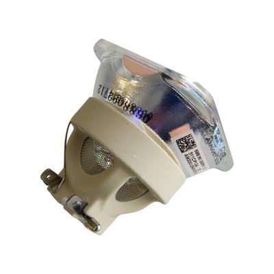 Nackte Philips Lampe SONY VPL FH36 Bulb-LMP-F331 Nackte Philips Lampe Image