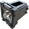 Ersatzlampe SANYO PLC-XP100 Kompatibel-610-334-2788 / LMP108 / ET-SLMP108 Kompatible Lampe