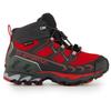 La Sportiva - Kid's Ultra Raptor II Mid GTX - Wanderschuhe 27 | EU 27 schwarz